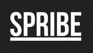 Spribe