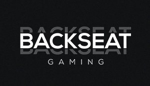 Backseat Gaming
