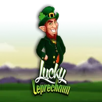Lucky Leprechaun